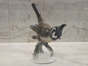 Rosenthal ___ Figurka Sikorka