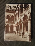 Renesans w Polsce, Helena i Stefan Kozakiewiczowie