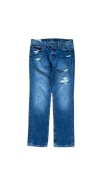 Abercrombie&Fitch skinny W32/L30, stan bardzo dobry