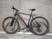 Rower górski Kross Level 8.0 2018 L