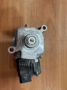 Sterownik skrzyni rozdzielczej reduktora BMW 27608643153-01, A2C73522106