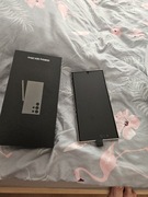 Samsung Galaxy S24 12/512