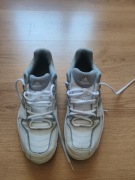 Buty Adidas rozmiar 42 2/3