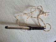 Stara lokówka CCCP ty3-7-79