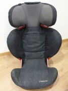 Fotelik samochodowy Maxi Cosi Rodi 15-36 kg