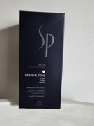 Wella SP Men Professionals Gradual Tone Odsiwiacz BLACK