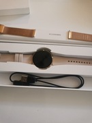 Smart watch S53 damski