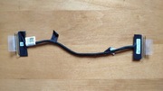 Kabel płyty głównej Dell INSPIRON 15 5568 7579