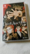 Dark Auction , przygodowa, VN
