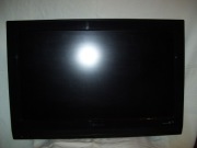 TELEWIZOR PHILIPS - Model No 32PFL5522D/12