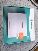 Vaillant VR 940F myVAILLANT moduł internetowy