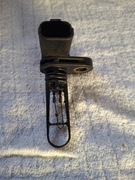 Czujnik temperatury dolotu powietrza