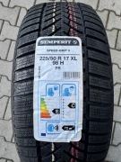 Semperit Speed Grip 3 225/50/17 xl 98h