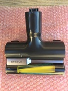 Samsung bespoke jet oraz jet