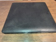 Moduł podłączeniowy One Connect Samsung BN91- 23252D