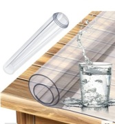 MATA OCHRONNA NA BLAT 60 X 120 CM