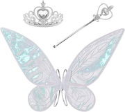 Pas krzyżowo-biodrowy dla kobiet i mężczyzn łagodzi ból nerwu kulszowego