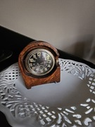 Zegar sprawny 3 rzesza 