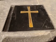 Ozzy Osbourne The Ozzman Cometh