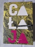 Gerlinde Kaltenbrunner Cała Ja