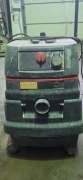 Odkurzacz przemysłowy Metabo ASR 50 L SC