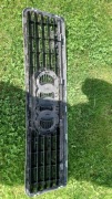 Grill atrapa A6 C5 lift 