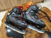 Łyżwy Hokejowe marki FILA 