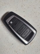 PILOT ZDALNEGO URUCHAMIANIA OGRZEWANIA POSTOJOWEGO WEBASTO BMW 9245066