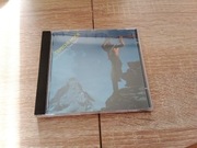 DEPECHE MODE - CONSTRUCTION TIME AGAIN CD