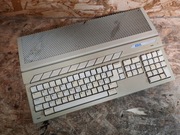 RETRO KOMPUTER ATARI 1040STF #4