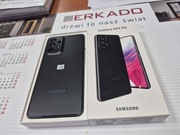SAMSUNG GALAXY A53 5G