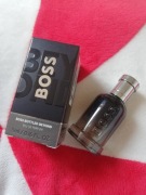 Perfumy Boss Bottled Beyond 