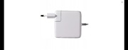 Zasilacz Ładowarka 60W do Apple MacBook PRO