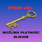 Klucz do Skrzynki Mann Co. - Team Fortress 2 | TF2