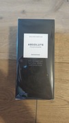 EDP Absolute Pour Homme Reserved 100ml woda perfumowana