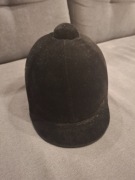 Toczek kask rozmiar uniwersalny