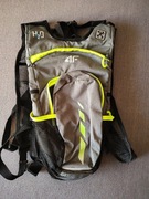4F - - plecak do biegania, na rower 