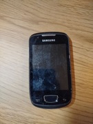 Smartfon Samsung Galaxy Mini