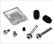 PROWADNICE ZACISKU 13-1434 