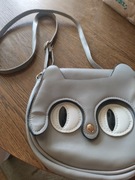 sprzedam torebeczkę dziewczeca