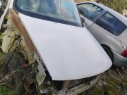 CITROEN SAXO PRZEDNIA MASKA