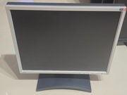 Monitor BenQ FP93GX