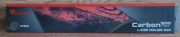 Podkładka Genesis Carbon 500 Rise L