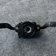Przełącznik zespolony Audi A3 8V 8V0953521BM