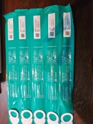 Cewnik hydrofilowy SpeediCath roz 10 damski 