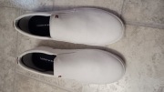 Buty Tommy Hilfiger