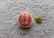 Odznaka Korona Kielce 