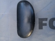 Etui na okulary Prada