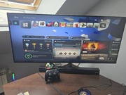 Monitor 40" Msi nowy 