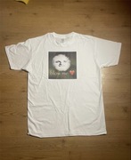 Koszulka Blow me Oscar Piastri f1 formula one